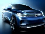 suv-listrik-vw-1d4.jpg