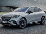 suv-mercedes-amg.jpg