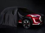 suv-nissan-magnite-yang-segera-meluncur.jpg