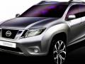 suv-nissan-new-terrano.jpg