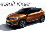 suv-renault-kiger.jpg