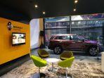 suv-renault-koleos-3.jpg