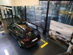 suv-renault-koleos-_2.jpg