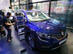 suv-renault-koleos.jpg