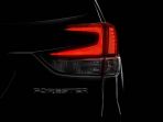 suv-subaru-forester_20180318_050520.jpg