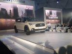 suv-suzuki-new-xl7-hybrid-saat-diluncurkan-di-jakarta.jpg