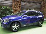 suv-the-new-glb-dari-mercedes-benz.jpg