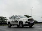 suv-wuling-almaz__1.jpg