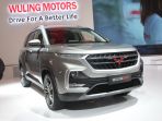 suv-wuling-motors_20180808_083330.jpg