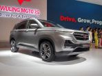 suv-wuling-motors_20180808_122528.jpg
