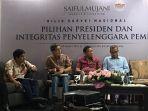 suvei-capres-2019.jpg