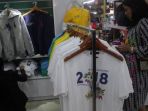 suvenir-asian-games_20180902_175654.jpg