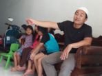 suwandi-orang-tua-yodi-probowo_20200725_154324.jpg