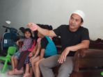 suwandi-orang-tua-yodi-probowo_20200725_170136.jpg