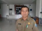 suwandi_20160809_154351.jpg
