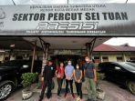 suwanto-lapor-penganiayaan.jpg