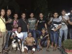 suwarda-26-warga-desa-sukadana-ilir-kecamatan-bunga-mayang-kabupaten_20180605_131741.jpg