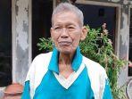 suwardi-a.jpg