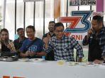 suwardi-jawara-one-pride-ditantang-masak-di-halal-park-bni-fest.jpg