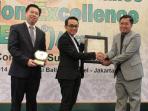 suwardi-luis-ceo-gml-performance-consulting_20141120_164441.jpg