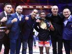 suwardi-pertahankan-sabuk-juara-di-one-pride-mma-pro-never-quit-fn-31.jpg