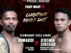 suwardi-vs-jeremia.jpg