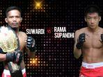 suwardi-vs-rama.jpg