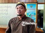suwarno-seorang-guru-matematika-di-sman-1-sumberlawang.jpg