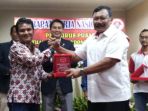 suwarno_20180225_222013.jpg