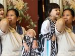 suwarsih-asih_20170215_201938_20170216_090713.jpg