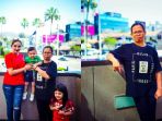 suwarsih-asih_20180622_173140.jpg