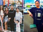 suwarsih_20180717_135003.jpg