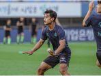 suwon-fc-pratama-arhan.jpg