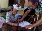 suyanti-warga-desa-candirejo-semin-gunung-kidul-diperiksa-polisi.jpg