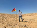 suyash-dixit_20171123_160340.jpg