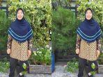 suyatmi3332.jpg