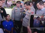 Alasan Suyono Mutilasi Rohmadi Terungkap, Tak Bisa Bawa Tubuh Korban Usai Dihabisi Pakai Pipa Besi
