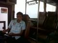 suyono-sopir-bus-timnas.jpg