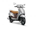 suzuki-access-125-cbs_20180614_103441.jpg