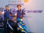 suzuki-address-fin_20141209_195405.jpg