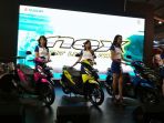 suzuki-address-playful_20170610_071018.jpg