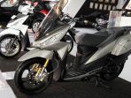 suzuki-address-sport-turing-di-booth-suzuki-di-jakarta-fair-2016_20170324_145100.jpg