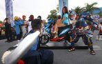 suzuki-address-tampil-di-suzuki-mega-camp-2014_20141208_105951.jpg