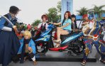 suzuki-address-tampil-di-suzuki-mega-camp-2014_20141208_110212.jpg