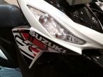 suzuki-address_20170812_062704.jpg