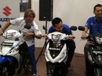 suzuki-address_20170812_062705.jpg