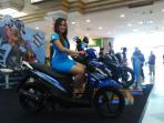 suzuki-adres-lek_20141116_154926.jpg