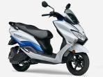 suzuki-akan-memamerkan-skuter-listrik-e-burgman.jpg