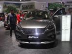 suzuki-all-new-ertiga-di-ajang-iims-2018_20180421_214233.jpg
