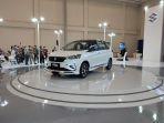 suzuki-all-new-ertiga-ff-h.jpg
